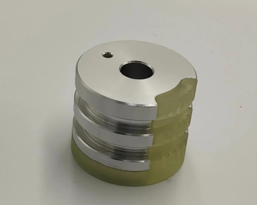 Hyosung 1800SE 2K Note Cassette CST-1100 Feed Roller Hyosung 5600 CDU 1800CE 2700CE Acceleration Roller 4520000013 ATM Các bộ phận