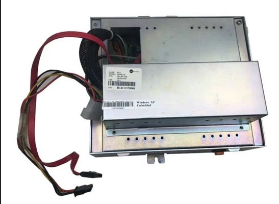 ATM GRG Ngân hàng DT-7000P2800L ECU GRG PC Core AIMB-210