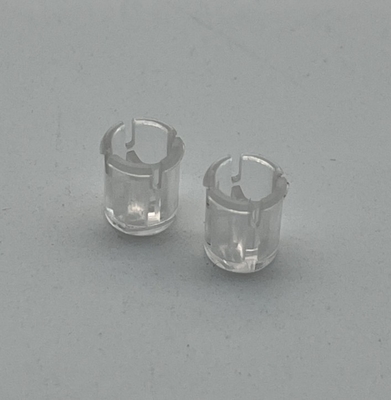 39009851000A Diebold Cassette Trắng minh bạch nút L ATM Phụ tùng phụ tùng chất lượng cao bán nóng