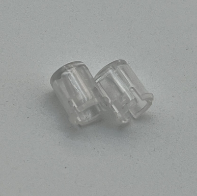 39009851000A Diebold Cassette Trắng minh bạch nút L ATM Phụ tùng phụ tùng chất lượng cao bán nóng