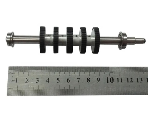 49225592000C Diebold Ống cuộn 49-225592-000C Diebold Chiếc máy ATM