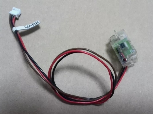 Bộ phận ATM Wincor Nixdorf Wired Assd MARK (NP07 TP07) Bộ cảm biến giấy