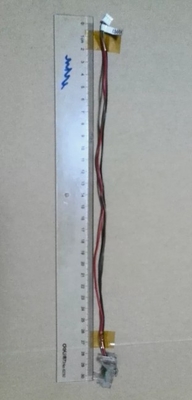 Bộ phận ATM Wincor Nixdorf Wired Assd MARK (NP07 TP07) Bộ cảm biến giấy