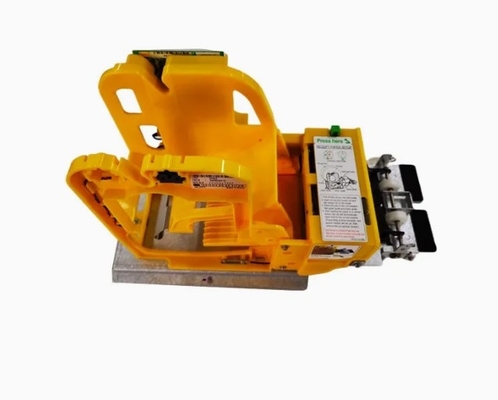 5409000019 Yellow Spr26 máy in Hyosung Máy ATM Chi phí hợp lý Chất lượng cao
