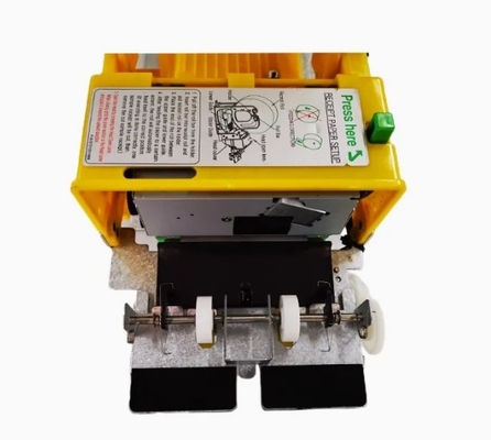 5409000019 Yellow Spr26 máy in Hyosung Máy ATM Chi phí hợp lý Chất lượng cao
