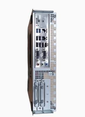 49276686000A Diebold Opteva PC Processor PC Core 5th Generation Control Board Phần ATM