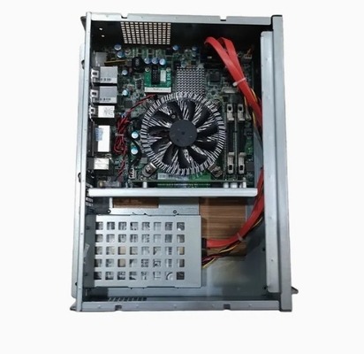 49276686000A Diebold Opteva PC Processor PC Core 5th Generation Control Board Phần ATM