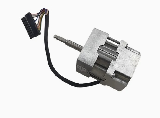49211438000A 49-211438-000A Diebold Opteva Stacker Động cơ ATM