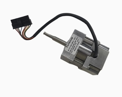 49211438000A 49-211438-000A Diebold Opteva Stacker Động cơ ATM