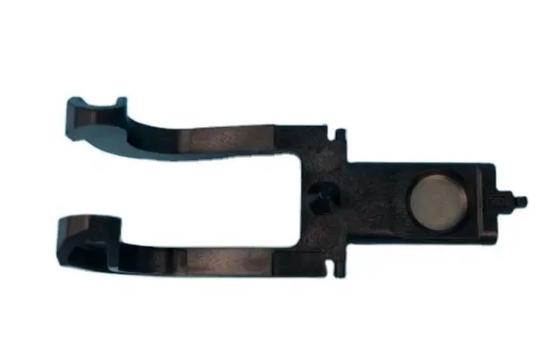 49-006202-000J 49006202000J Diebold Double Detect Fork Diebold Phần ATM