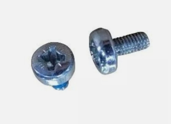 49221808000F-25 Diebold ESC RL Truyền tải ngực Chuỗi xi lanh ATM Phụ tùng để giao dịch mượt mà và an toàn