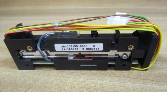Diebold ATM Swipe Card RDR Dual HD RD 2/ET 39-007155-000E 39007155000E Loại gốc