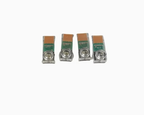 Hyosung Mx5600 Mx2900 CDU cảm biến tiếp nhận phát ra ánh sáng cảm biến ATM Phần S21685201