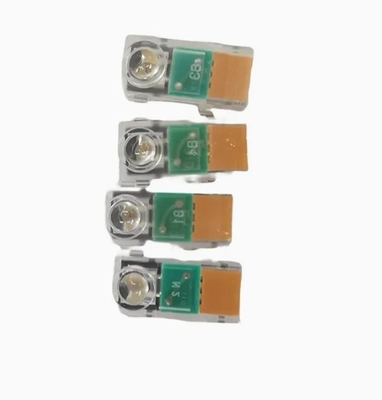 Hyosung Mx5600 Mx2900 CDU cảm biến tiếp nhận phát ra ánh sáng cảm biến ATM Phần S21685201