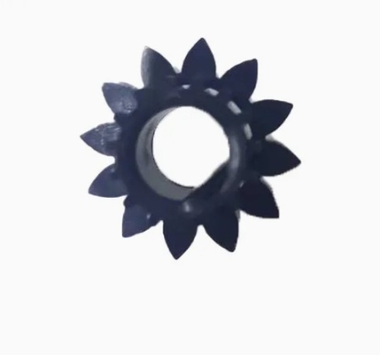 7430000208-36 Hyosung Presenter 12t Gear ATM Chiếc máy