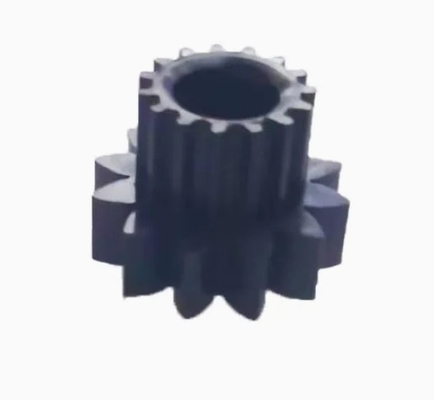 7430000208-36 Hyosung Presenter 12t Gear ATM Chiếc máy