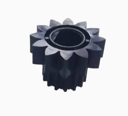 7430000208-36 Hyosung Presenter 12t Gear ATM Chiếc máy