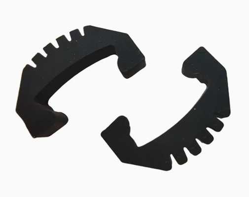 Diebold 368 Ecrm Recycler U2CS Picker Gum ATM Phần 49-233199-038A Tình trạng