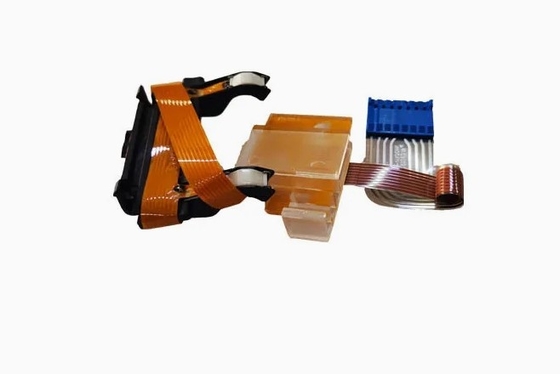 01750053060 Wincor Flex Cable Flex Board Mdms Extension V Module ATM
