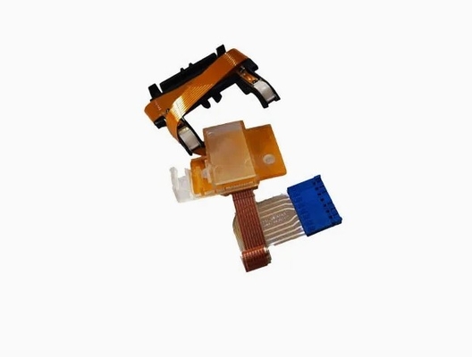 01750053060 Wincor Flex Cable Flex Board Mdms Extension V Module ATM