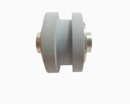 Gfb-800 3151-T102 NMD ATM phụ tùng Máy phân loại máy tính