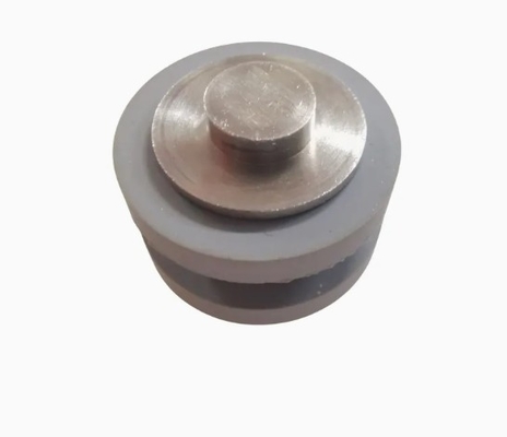 Gfb-800 3151-T102 NMD ATM phụ tùng Máy phân loại máy tính