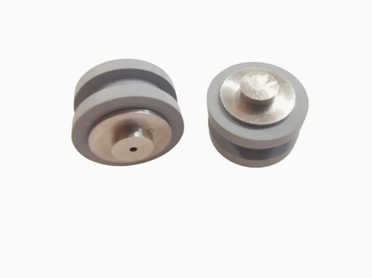 Gfb-800 3151-T102 NMD ATM phụ tùng Máy phân loại máy tính