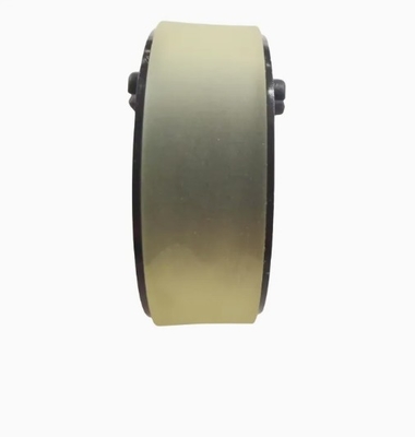 Gfb800 1153-T019 Bộ đếm tiền giấy bộ cuộn giữa Phụ kiện nhựa / kim loại