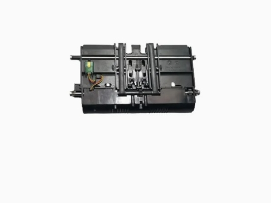 S7310000733 4250000052 4380000800 Clamp Carriage Assy Hyosung Mx5600 Cdu10 Máy bán tiền mặt