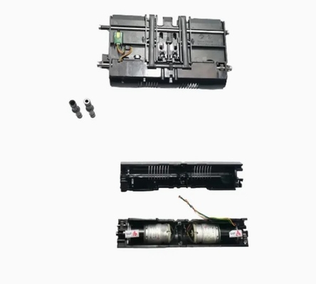 S7310000733 4250000052 4380000800 Clamp Carriage Assy Hyosung Mx5600 Cdu10 Máy bán tiền mặt
