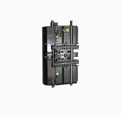 S7310000733 4250000052 4380000800 Clamp Carriage Assy Hyosung Mx5600 Cdu10 Máy bán tiền mặt