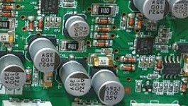 Hyosung BRM50 CSM ATM phụ tùng với S7760000390