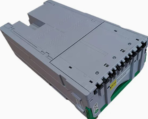 S7430006534 Nautilus Hyosung Máy ATM từ chối Cassette Brm50 Rjc ATM Phần phụ tùng