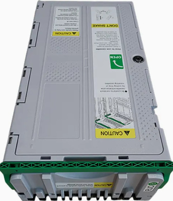 S7430006534 Nautilus Hyosung Máy ATM từ chối Cassette Brm50 Rjc ATM Phần phụ tùng