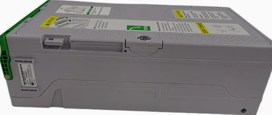 S7430006681 7430006681 Nautilus Hyosung Máy ATM Cassette Brm50 Rtrjc Bộ phận máy ATM cho vận chuyển ngay lập tức
