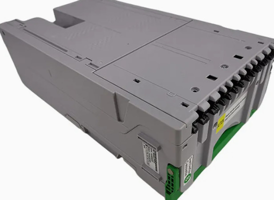 S7430006681 7430006681 Nautilus Hyosung Máy ATM Cassette Brm50 Rtrjc Bộ phận máy ATM cho vận chuyển ngay lập tức