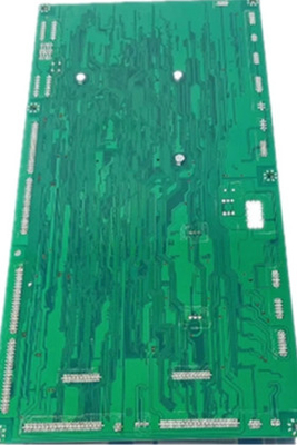S7760000389 Nautilus Hyosung Máy ATM BRM50 RBU IO B/D