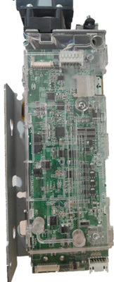 01750304619 Wincor Nixdorf CHD-mot ICT3H5-3A2790 Phụ kiện cơ bản PN ATM