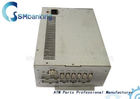 5621000038 Nautilus Hyosung Chuyển nguồn điện HPS750-BATMIC ATM