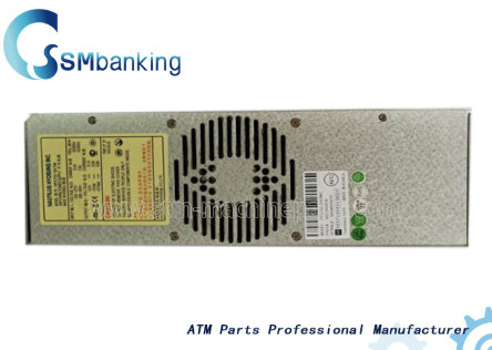 5621000038 Nautilus Hyosung Chuyển nguồn điện HPS750-BATMIC ATM