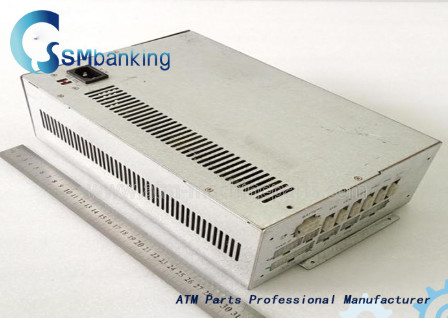 5621000038 Nautilus Hyosung Chuyển nguồn điện HPS750-BATMIC ATM