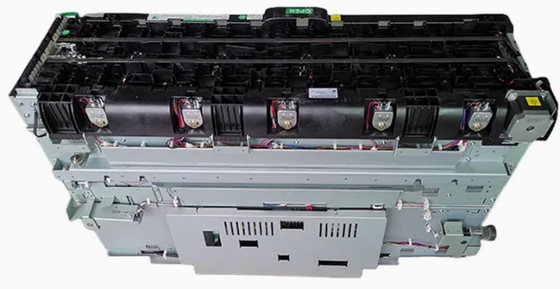 7430003667 S7430003667 Nautilus Hyosung Máy ATM Mx8600 Brm 20-MID Máy ATM Phần phụ tùng