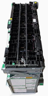 7430003667 S7430003667 Nautilus Hyosung Máy ATM Mx8600 Brm 20-MID Máy ATM Phần phụ tùng
