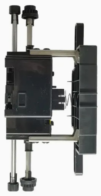 7430000211 S7430000211 Hyosung 5600t Các bộ phận máy ATM