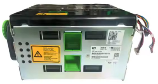 1750291701 01750291701 Diebold Nixdorf DN ESC RM4 ATM Phụ tùng