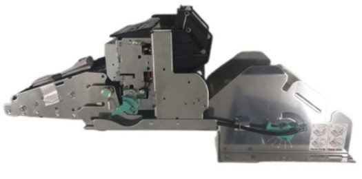 01750256247 1750256247 Wincor Nixdorf TP27 Máy in biên lai Máy in TP27 (P1 + M1 + H1) 80mm