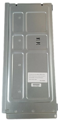 4450770628 445-0770628 Bộ phận máy ATM chất lượng cao NCR Misano PC lõi ATM phụ tùng