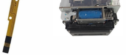 1750301247 01750301247 Diebold DN100 DN100D DN200V DN200 DN400 DN450 DN600 DN470 DN