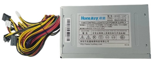 0090022932 009-0022932 Bộ phận máy ATM NCR ATM Máy điện 240W ATM Phụ tùng