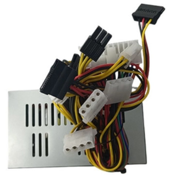 0090022932 009-0022932 Bộ phận máy ATM NCR ATM Máy điện 240W ATM Phụ tùng